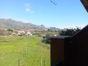 Appartamento in vendita a Giardini Naxos ME