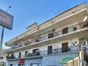 Appartamento in vendita a Giardini Naxos ME