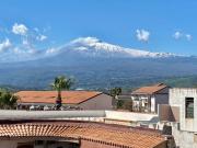 Appartamento in vendita a Giardini Naxos ME