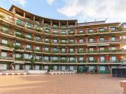 Appartamento in vendita a Giardini Naxos ME