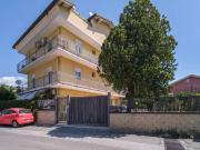 Appartamento in vendita a Giardini Naxos ME