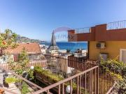 Appartamento in vendita a Giardini Naxos ME