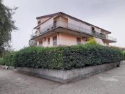 Appartamento in vendita a Giardini Naxos ME