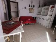 Appartamento in vendita a Giardini Naxos ME