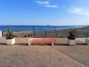 Appartamento in vendita a Giardini Naxos, Recanati