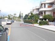 Appartamento in vendita a Giardini Naxos, Recanati