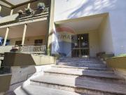 Appartamento in vendita a Giarre