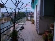 Appartamento in vendita a Giarre