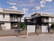 Appartamento in vendita a Giarre