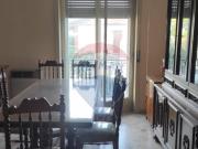 Appartamento in vendita a Giarre