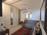 Appartamento in vendita a Giarre