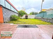 Appartamento in vendita a Giarre
