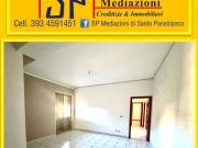 Appartamento in vendita a Giarre corso Italia