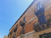 Appartamento in vendita a Giarre corso Italia, 45