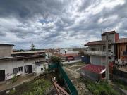 Appartamento in vendita a Giarre CT