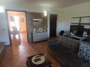 Appartamento in vendita a Giarre CT