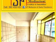 Appartamento in vendita a Giarre CT