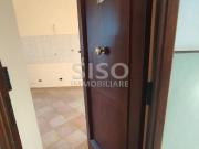 Appartamento in vendita a Giarre CT