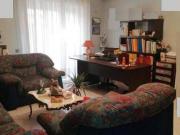 Appartamento in vendita a Giarre CT