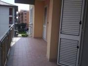 Appartamento in vendita a Giarre CT