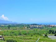 Appartamento in vendita a Giarre CT
