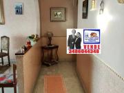 Appartamento in vendita a Giarre CT
