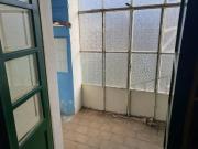 Appartamento in vendita a Giarre CT