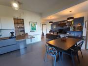 Appartamento in vendita a Giarre CT
