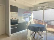 Appartamento in vendita a Giarre CT