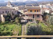 Appartamento in vendita a Giarre CT