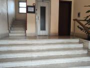 Appartamento in vendita a Giarre CT