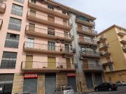 Appartamento in vendita a Giarre CT