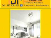 Appartamento in vendita a Giarre CT