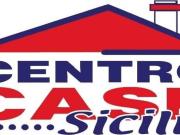 Appartamento in vendita a Giarre CT