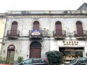 Appartamento in vendita a Giarre CT