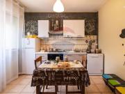 Appartamento in vendita a Giarre CT