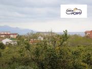 Appartamento in vendita a Giarre strada 21, 4