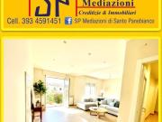 Appartamento in vendita a Giarre viale Libertà