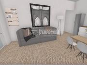 Appartamento in vendita a Giaveno