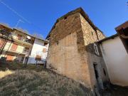 Rustico in vendita a Giaveno