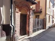 Appartamento in vendita a Giaveno