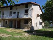 Appartamento in vendita a Giaveno