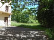 Appartamento in vendita a Giaveno, Collinare