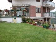 Appartamento in vendita a Giaveno TO