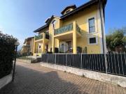 Appartamento in vendita a Giaveno TO