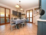 Appartamento in vendita a Giaveno TO