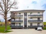 Appartamento in vendita a Giaveno TO