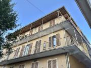 Appartamento in vendita a Giaveno TO