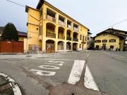 Appartamento in vendita a Giaveno TO