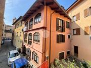 Appartamento in vendita a Giaveno TO